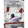Golden Puck