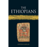 The Ethiopians: Lost Civilizations