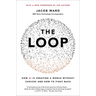 The Loop: How AI Is Creating a World Without Choices and How to Fight Back
