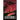 The Altered Moon III: The Guarded World