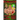 The Keirn Chronicles Volume 2: The Phenomenal Wrestling Resurgence of Steve Keirn