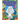 The Most Awesome Dot 2 Dot for Kids Activity Book