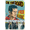 On the Road: (Penguin Classics Deluxe Edition)