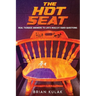 The Hot Seat: Real Teenage Answers to Life's Real(ly) Hard Questions