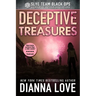 Deceptive Treasures