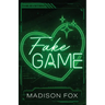 Fake Game