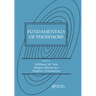 Fundamentals of Phosphors