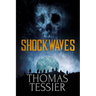 Shockwaves
