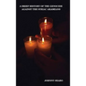 A Brief History of the Genocide Against the Syriac Arameans