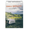 Out of the Woods: Stories