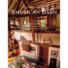 At Home in the American Barn