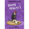 Doom Magnet