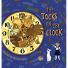 The Tocks on the Clock