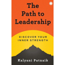 The Path to Leadership