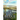 The Other Side of the Bridge