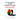 The Queering of the American Child: How a New School Religious Cult Poisons the Minds and Bodies of Normal Kids