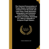 The Classical Pronunciation of Proper Names, Established by Citations From the Greek and Latin Poets, Greek Historians, Geographers and Scholiasts, an