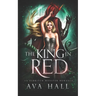 The King In Red: An Eldritch Monster Romance