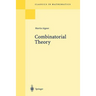 Combinatorial Theory