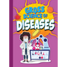 Gross Science of Diseases