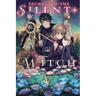 Secrets of the Silent Witch, Vol. 5: Volume 5