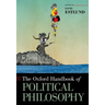 The Oxford Handbook of Political Philosophy