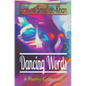 Dancing Words: A Poetry Collection