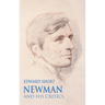 Newman and his Critics
