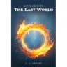 Sons of Fate: The Last World