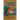 Fissures, and Other Stories