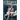 Ichthys: A Merman's Tale