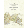 The Strabane Barony during the Ulster Plantation, 1607-41