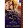 The Duchess Pursues Her Pleasure: A Victorian Historical Romance