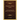 Annals Of A Pioneer Doctor: A Short Biography Of Dr. Nathaniel Allison 1818-1895: And The Story Of His Medical Practice In Frontier Missouri