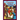 Egermeier's Bible Story Book Paperback