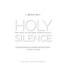Holy Silence