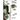 Speak: (National Book Award Finalist)