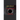 Crossing Into The Void