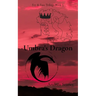 Umbra's Dragon: Fey & Fate Trilogy Book 3