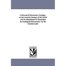 A Manual of Elementary Geology: or, the Ancient Changes of the Earth and Its inhabitants As Illustrated by Geological Monuments / by Sir Charles Lyell
