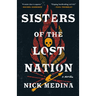 Sisters of the Lost Nation