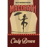 Macdeath