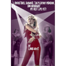 Rockstars, Showbiz, The Playboy Mansion, and Broadway - My Best Life Yet!