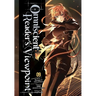 Omniscient Reader's Viewpoint, Vol. 9