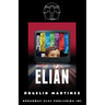 Elian