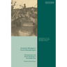 Armenian Refugees in French Mandate Syria: Statelessness and Nation-Building in the Middle East