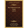 The Settlement Cook Book (1915)