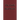 The Little Red Book: The Original 1946 Edition
