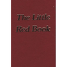 The Little Red Book: The Original 1946 Edition