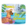 Hanna's Big Adventure